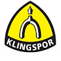 KLINGSPOR Abrasives USA