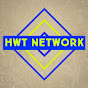 HWT Network