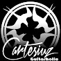 Cartesiuz Guitarholic