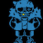 Bluefell Sans