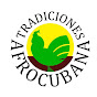 Tradiciones Afrocubana