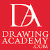 logo Drawing Art Academy