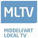 Middelfart Lokal TV