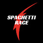 Spaghetti Race