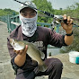 channel mancing 62