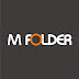 M FOLDER