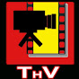 Tharindu Home Video