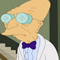 Hubert Farnsworth