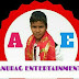 Anurag Entertainment