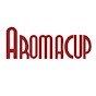 Coffee Maker Reviews - Aromacup.com