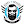bikesandbeards avatar
