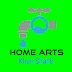 Home Arts