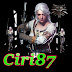 Ciri 87