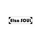 ELza SOUL