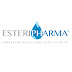 Esteripharma