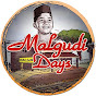 MalgudiDays