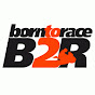 Born2race
