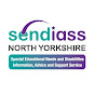 SENDIASS NORTH YORKSHIRE