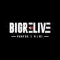 Bigrelive