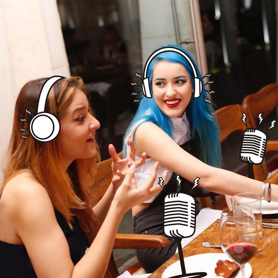 Perdón por el Espanglish @perdonporelespanglish