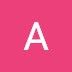 logo Alisson Farias