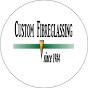 Custom Fibreglassing