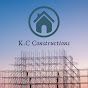 K.C Construction