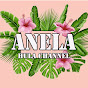 ANELA Hula Channel