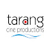 Tarang Cine Productions