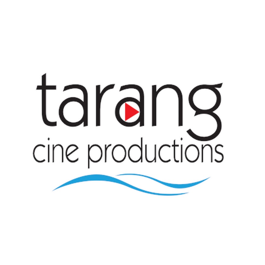 Tarang Cine Productions