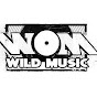 Musik Wild