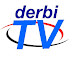 Derbi TV