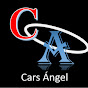 Cars Angel Dodge Neon y mas