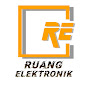 Ruang Elektronik