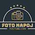 logo Foto Napoj