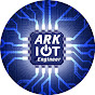 ARK IoT Engineer