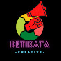 KetiKata Creative