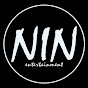 NIN ent.