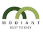 MODIANT SOLUTIONS