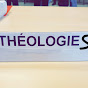 Théologie.s - Université de Lorraine