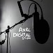 Axel Digital // Electronics