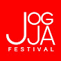JOGJA Festival