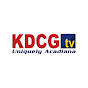 KDCGTV