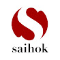 saihokjp