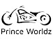 prince worldz