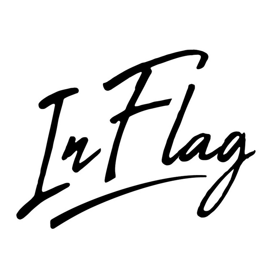 In Flag