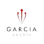 Garcia Yachts