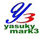 yasuky mark3