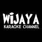 wijaya karaoke