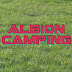 Albion Camping